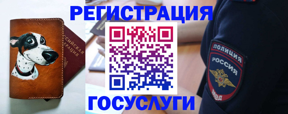 временная регистрация в квартире в Майском
